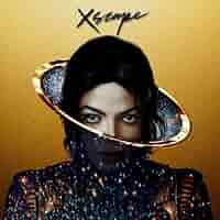 マイケル・ジャクソン THIS IS IT デラックス・エディション Amazon.co.jp: マイケル・ジャクソン THIS IS IT デラックス